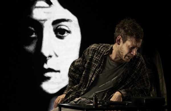 La Septième © Christophe Raynaud de Lage