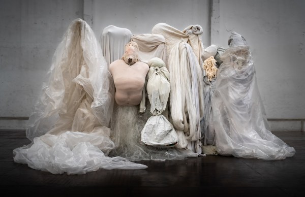 © Sammi Landweer