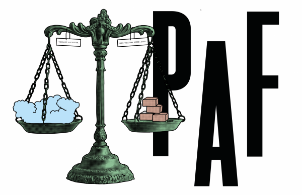 L'Agora de La Comédie