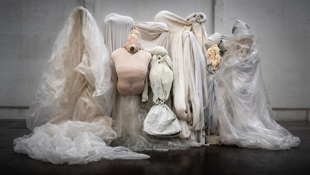 © Sammi Landweer