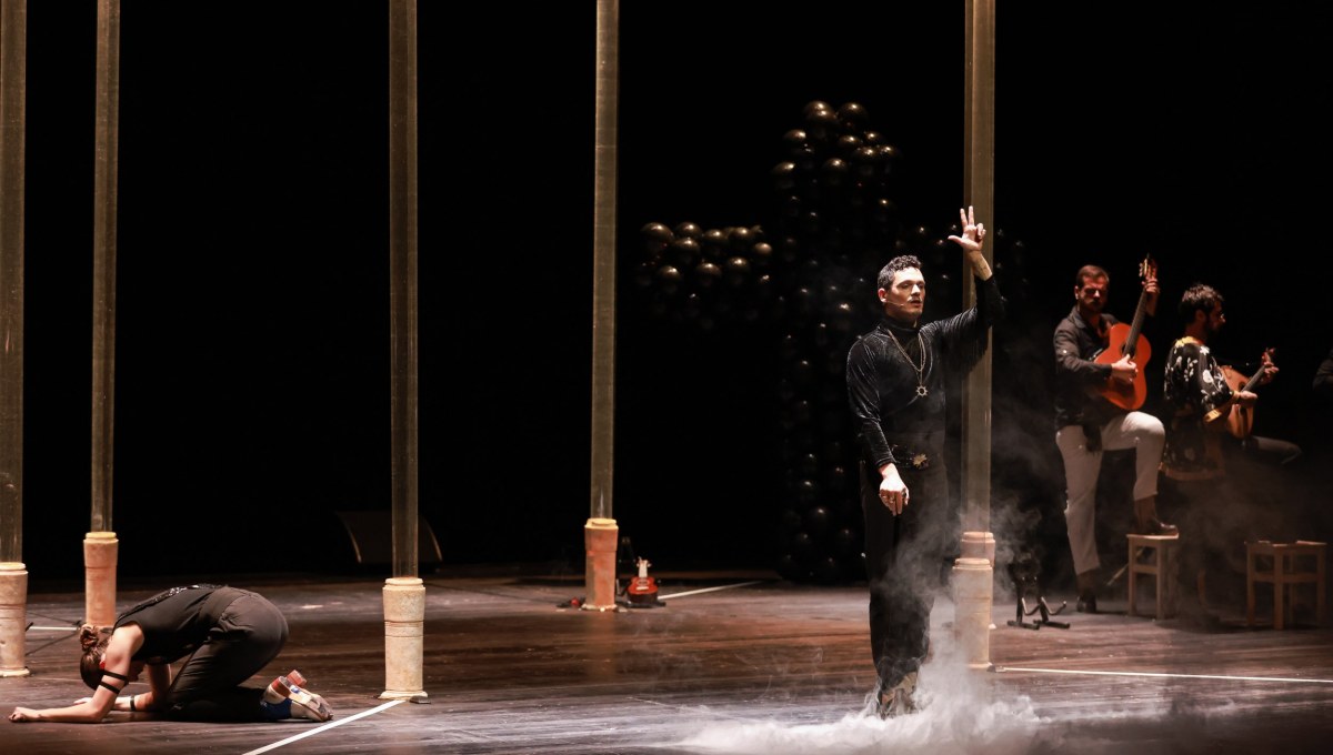 © De-Da Productions