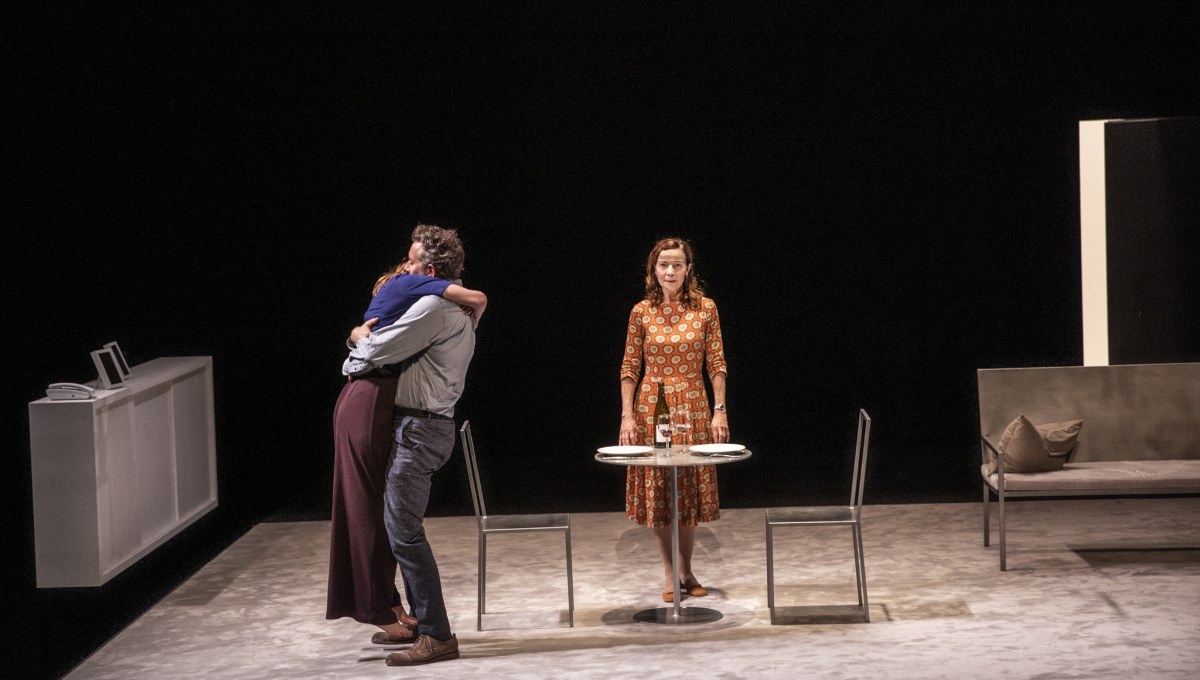 © Jean-Louis Fernandez