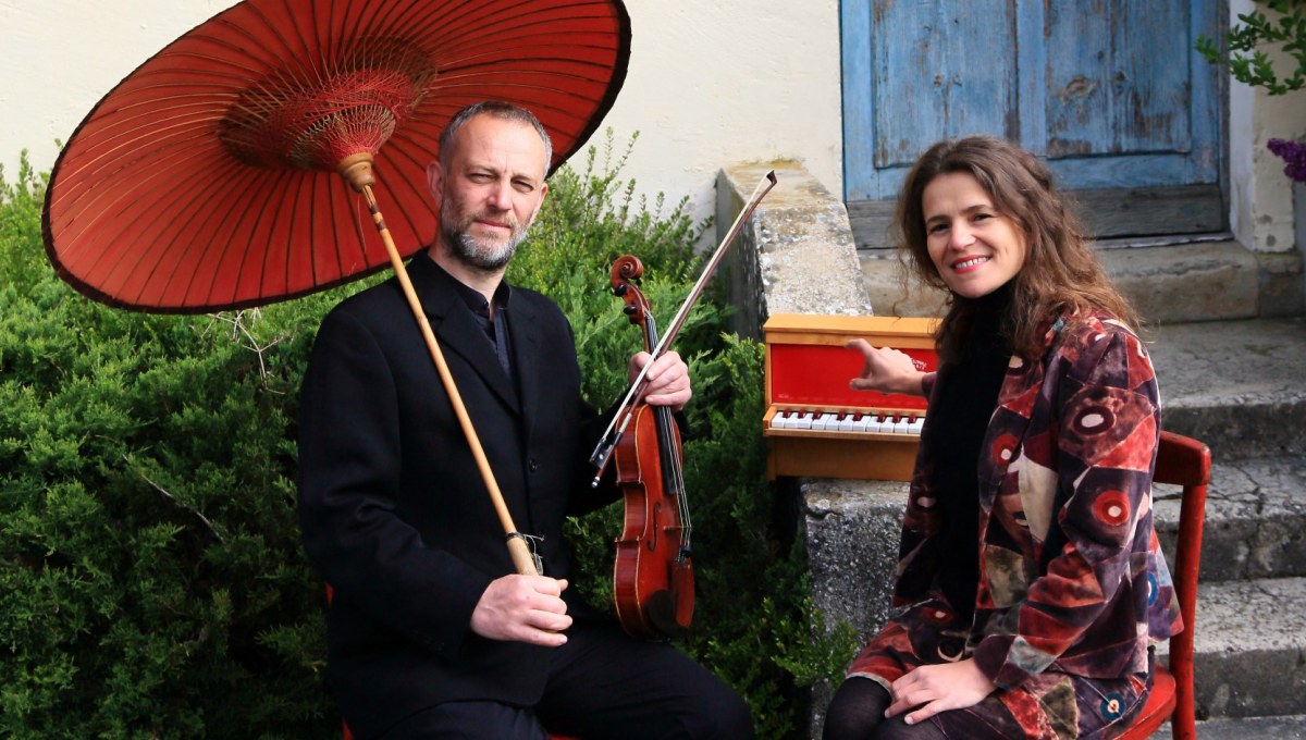 © Jean-Pierre Dupraz