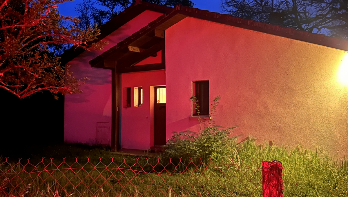 © Victoire Tuaillon  