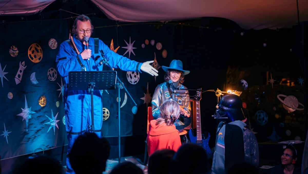 Planète B © jymlens 