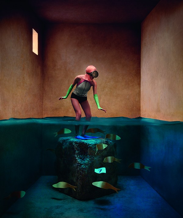 Basse def_ 7 août_365° © Eugenio Recuenco