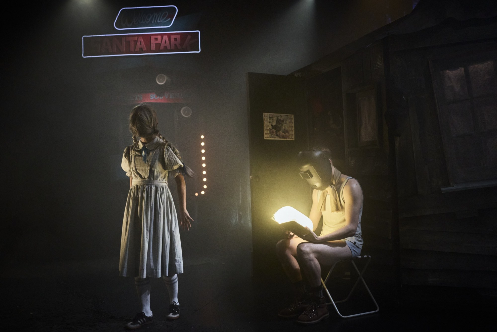 © Christophe Raynaud de Lage 