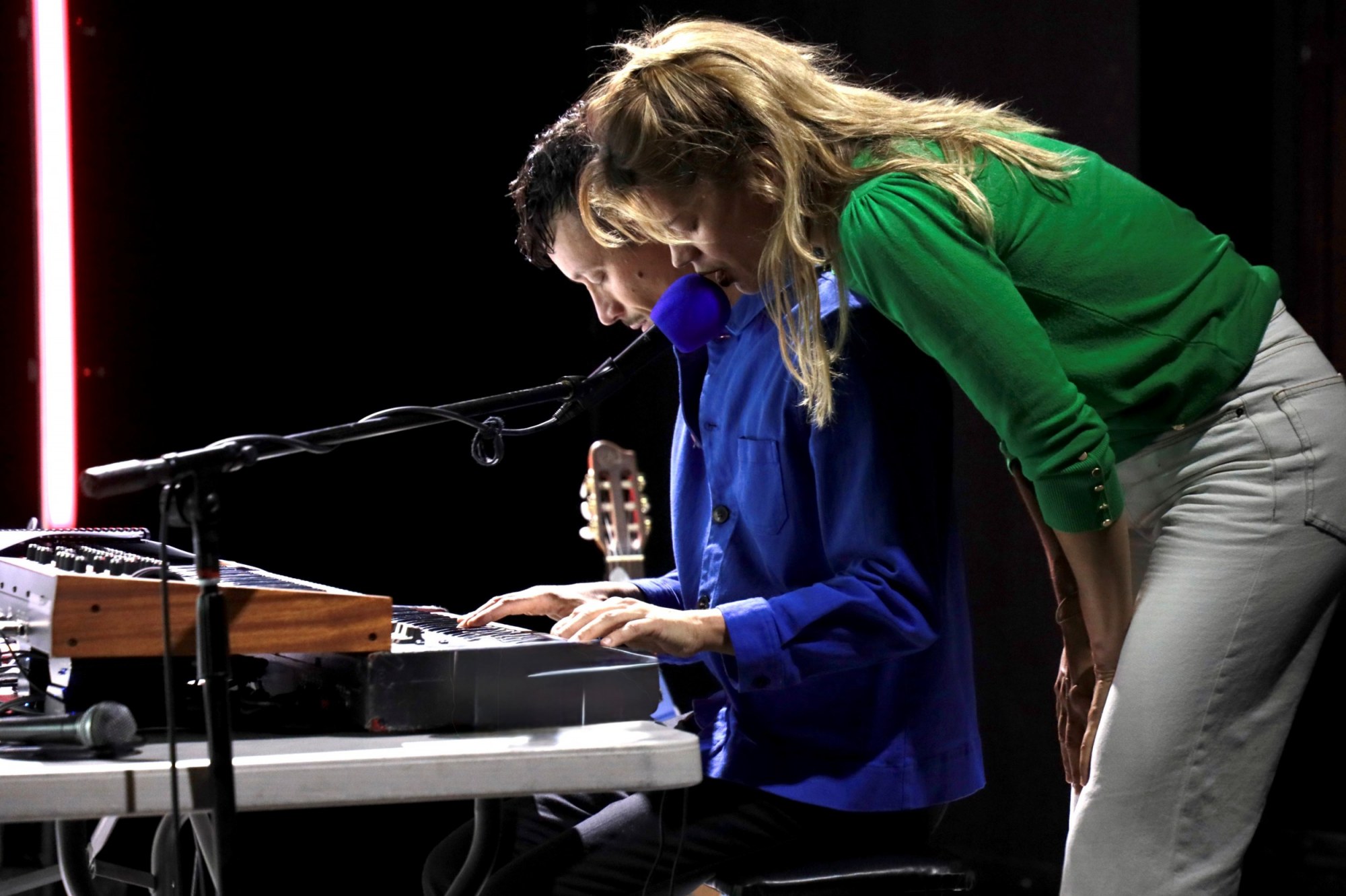 © Emmanuelle Noblet