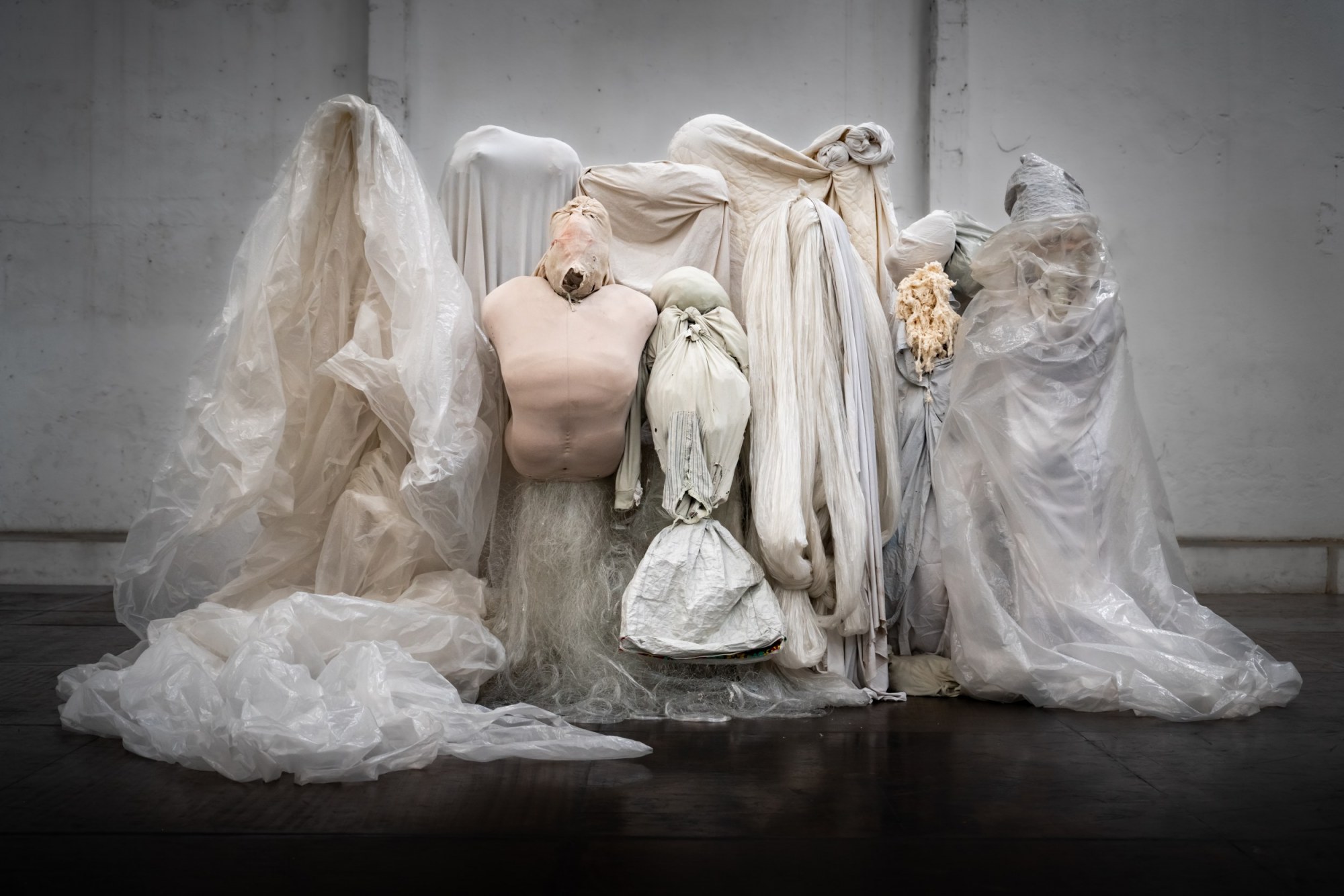 © Sammi Landweer