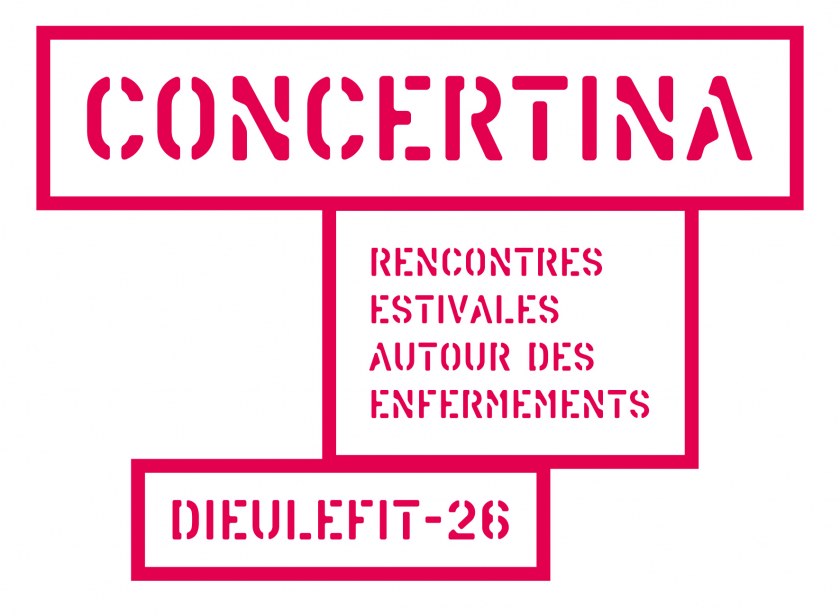 Concertina