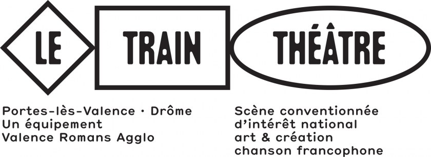Le Train Théâtre