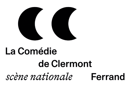 la comedie de clermont