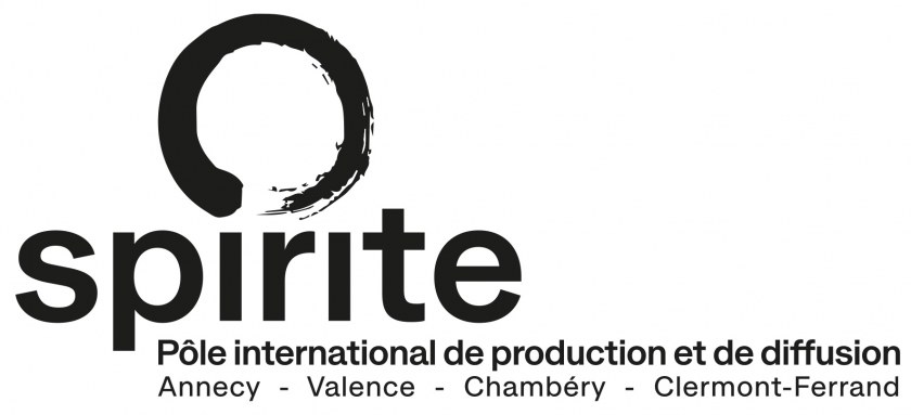 Spirite