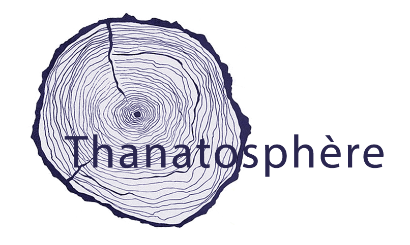 Thanatosphère